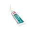 Samsung DA81-05595A Appliance Silicone Sealant