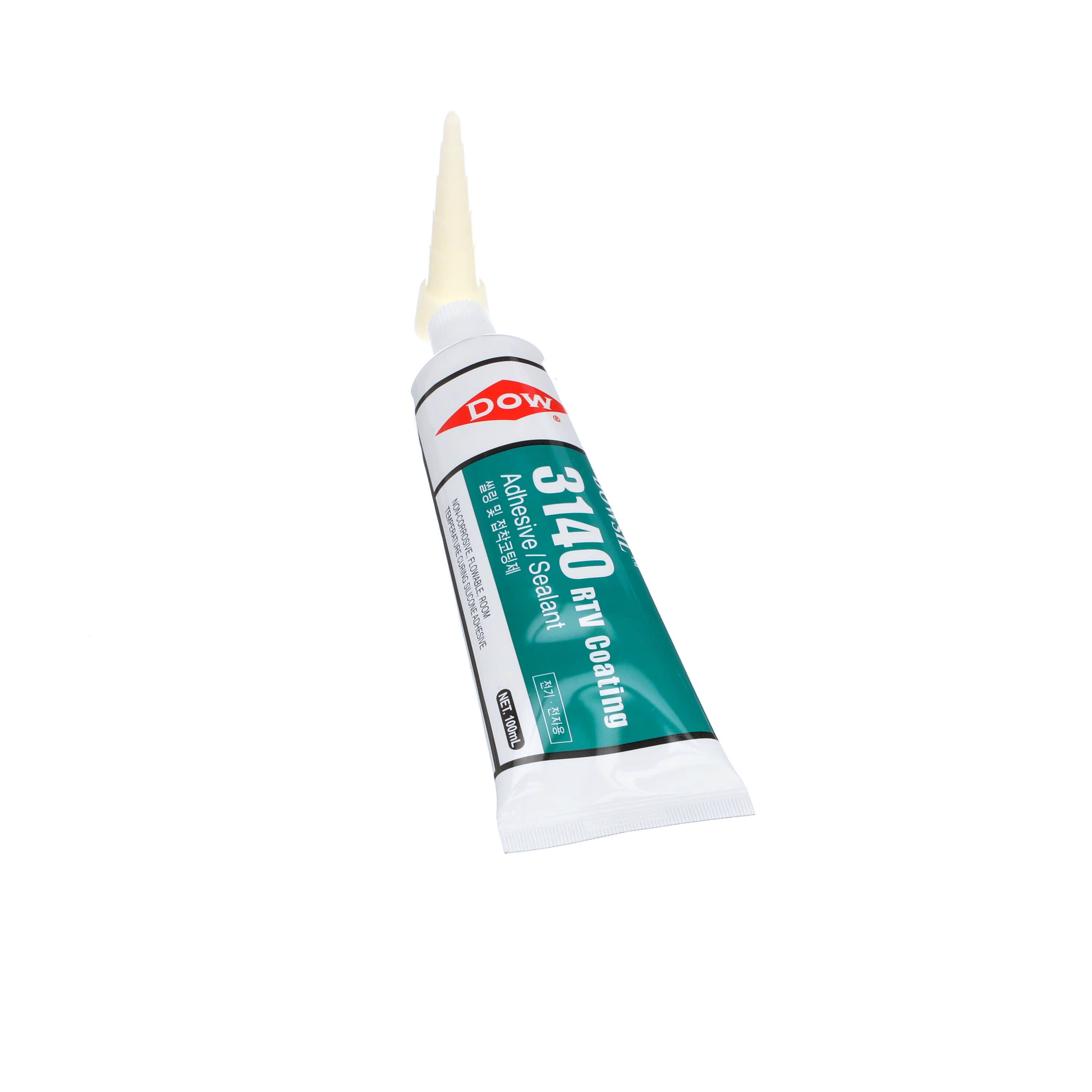 Samsung DA81-05595A Appliance Silicone Sealant
