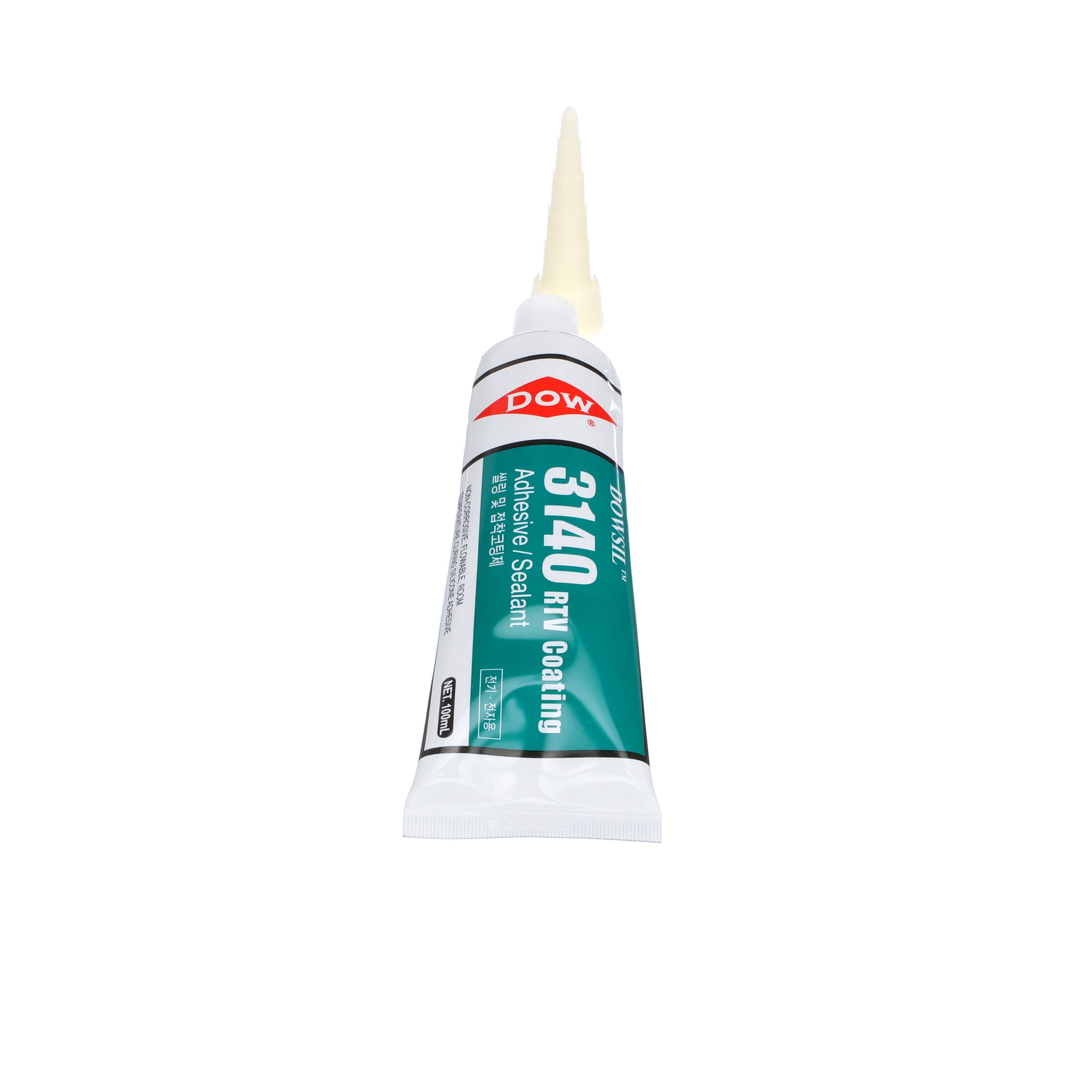 Samsung DA81-05595A Appliance Silicone Sealant