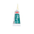 Samsung DA81-05595A Appliance Silicone Sealant