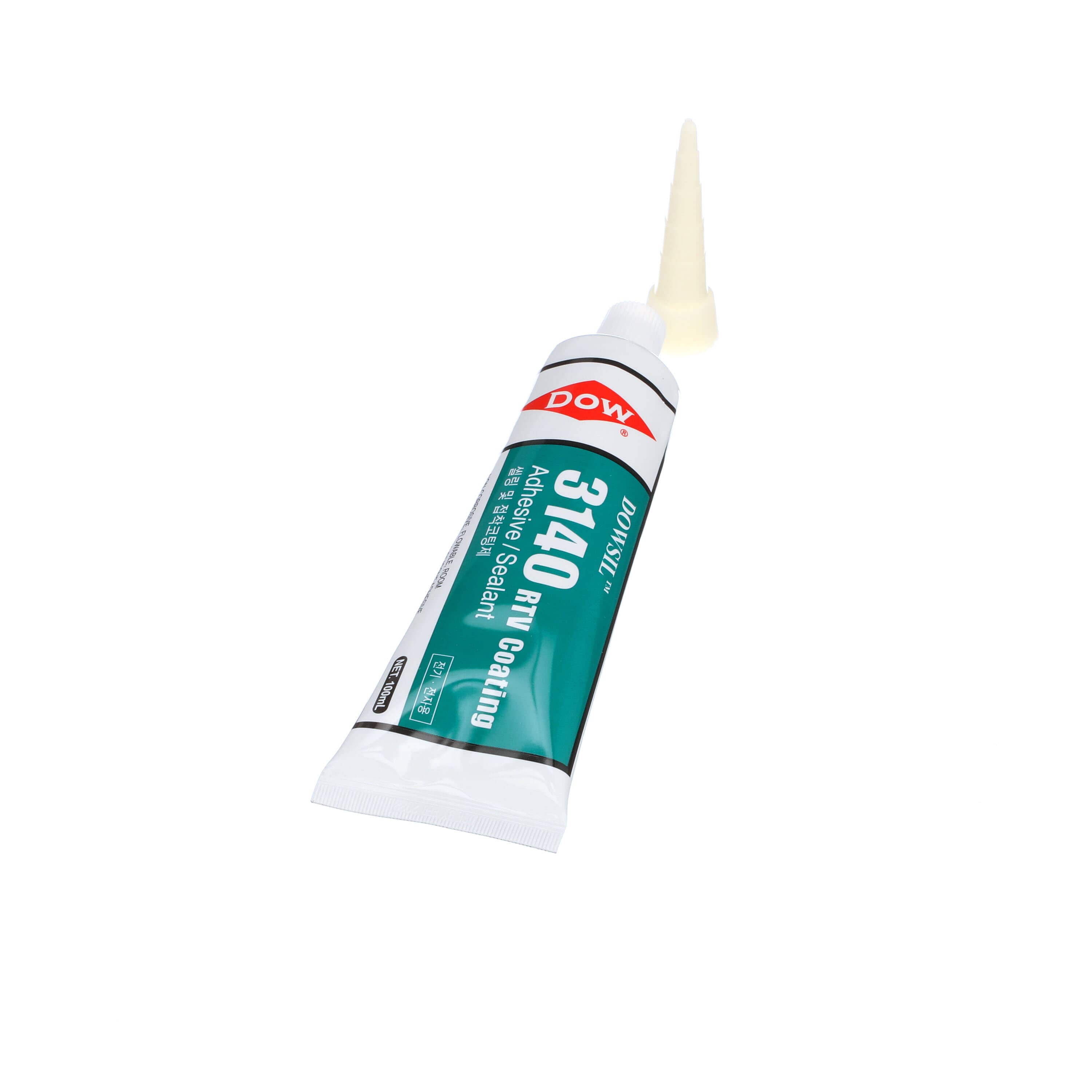 Samsung DA81-05595A Appliance Silicone Sealant