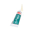 Samsung DA81-05595A Appliance Silicone Sealant