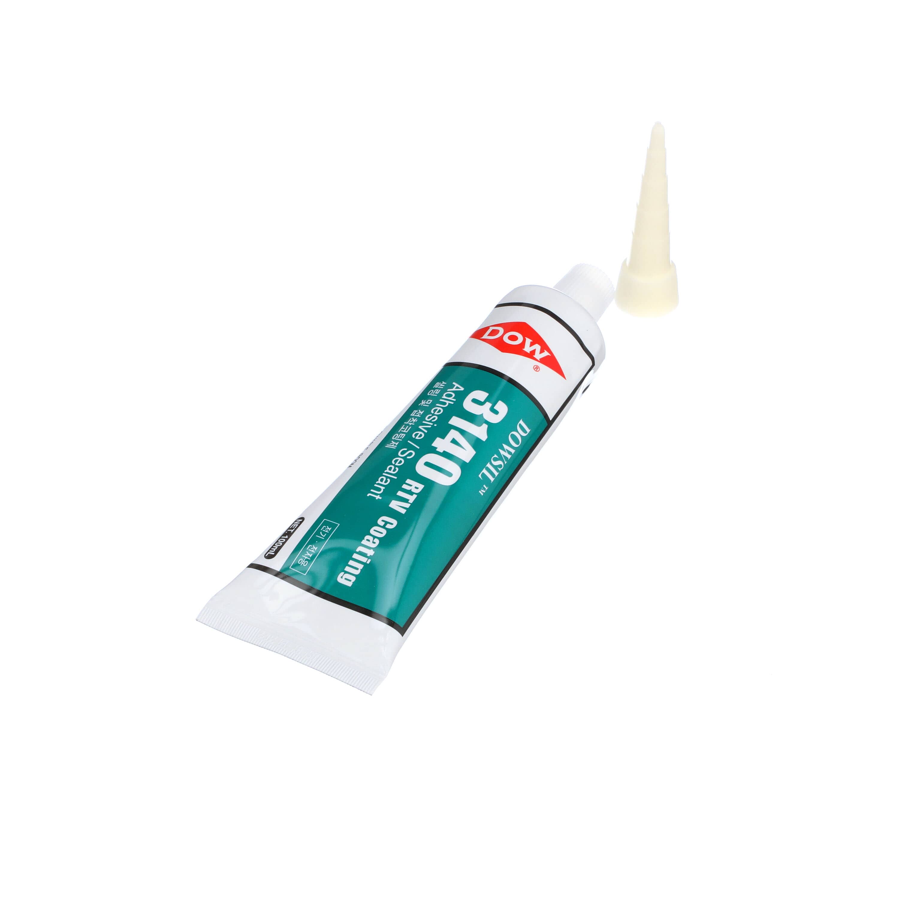 Samsung DA81-05595A Appliance Silicone Sealant