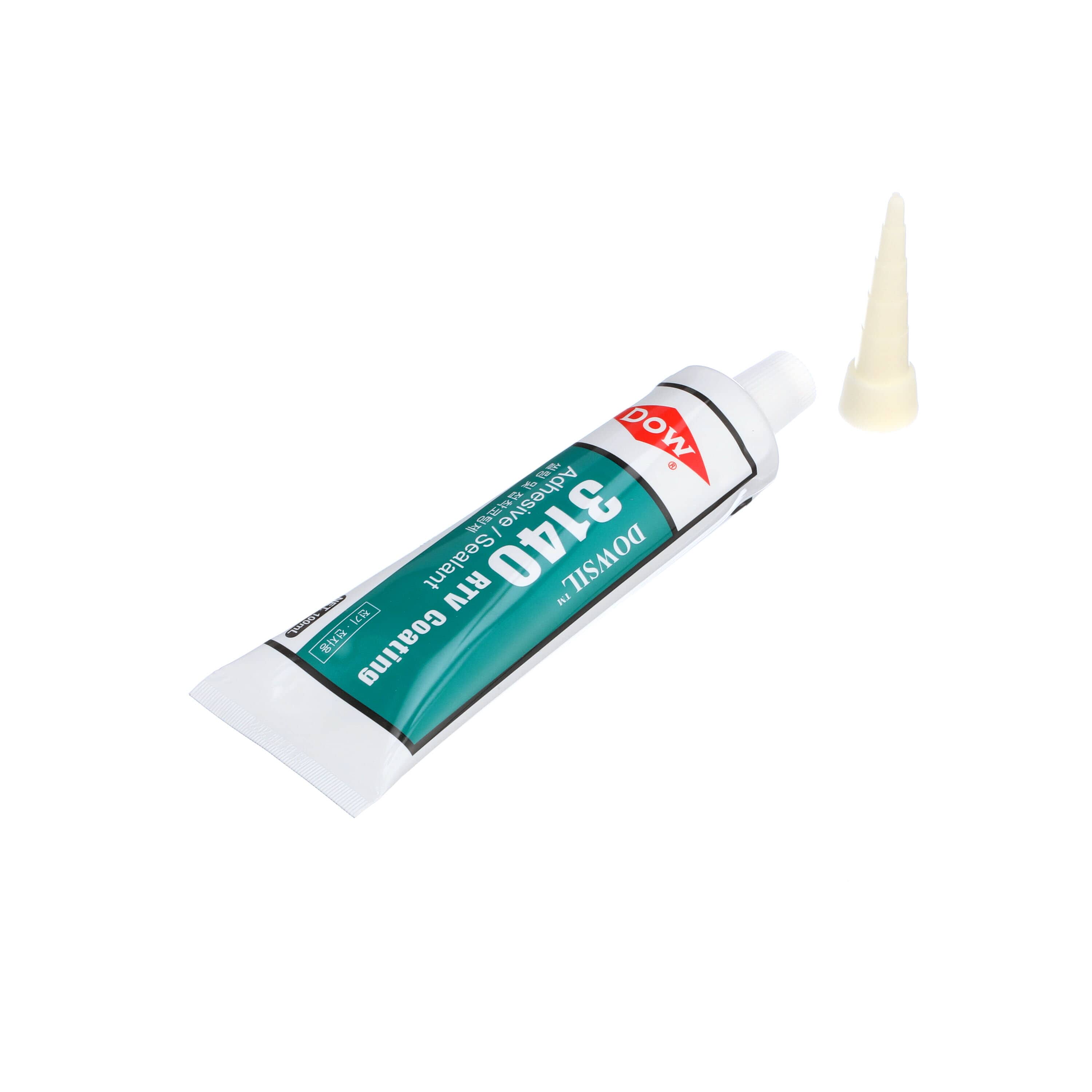 Samsung DA81-05595A Appliance Silicone Sealant