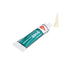 Samsung DA81-05595A Appliance Silicone Sealant