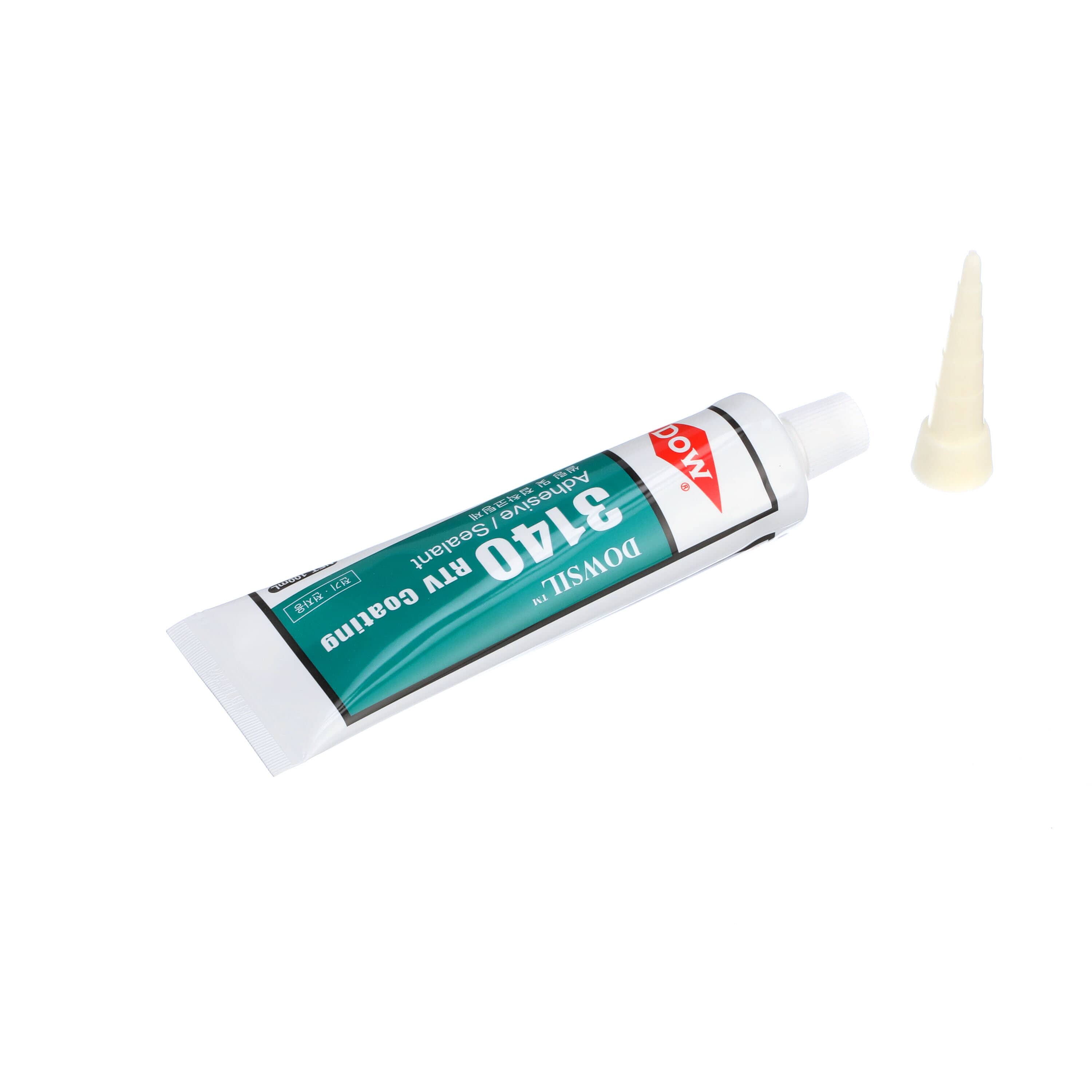 Samsung DA81-05595A Appliance Silicone Sealant