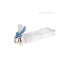 Samsung DA81-05999A Refrigerator Water Filter Housing - XPart Supply