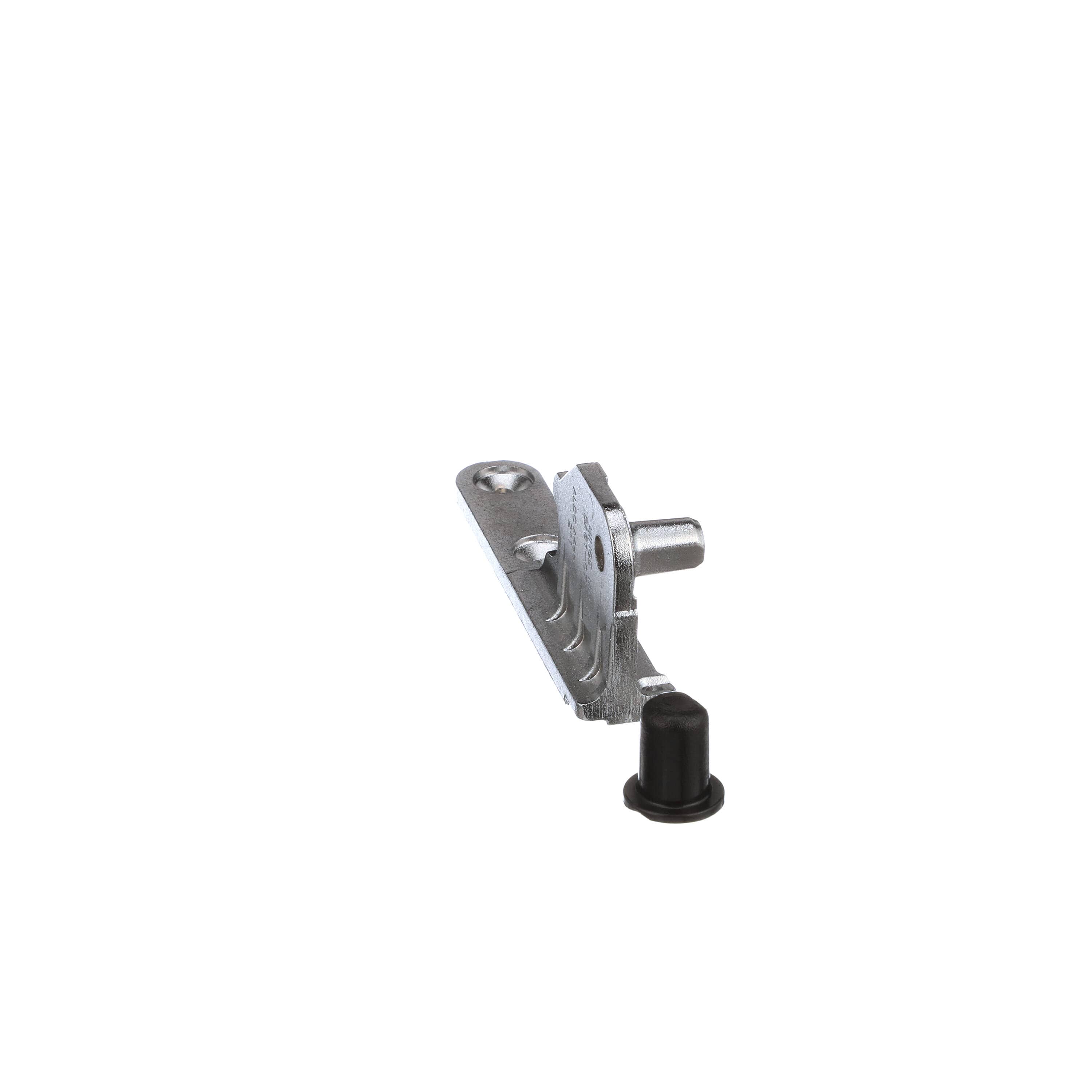 Samsung DA82-01243A Refrigerator Door Hinge, Center - XPart Supply