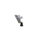 Samsung DA82-01243A Refrigerator Door Hinge, Center - XPart Supply