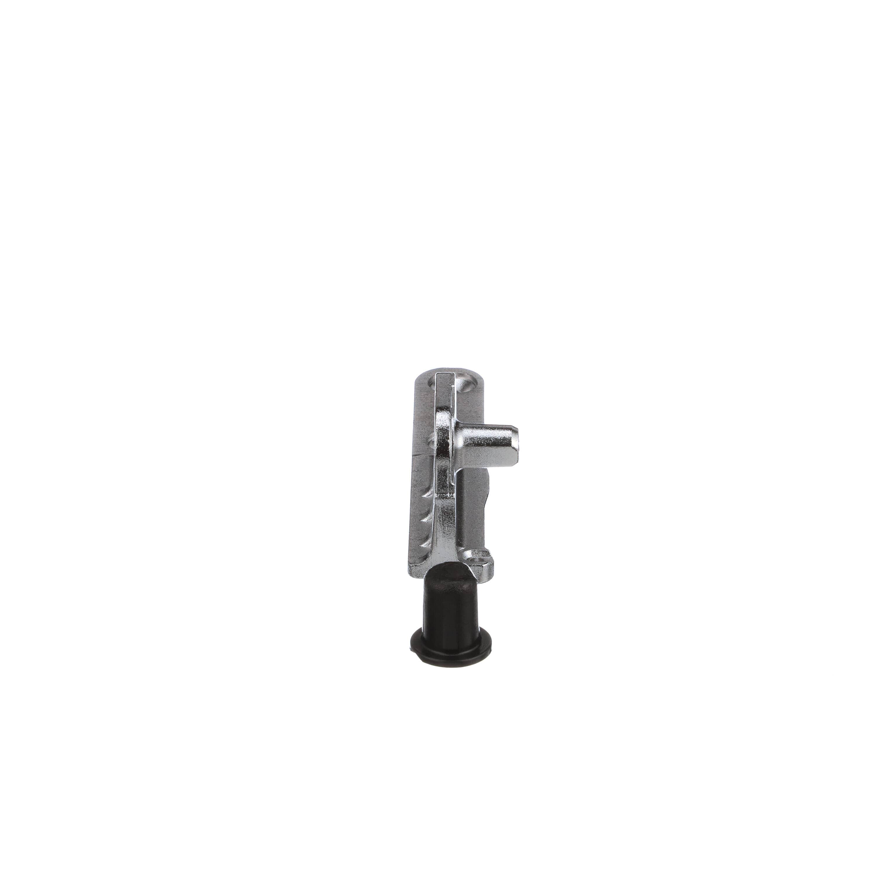 Samsung DA82-01243A Refrigerator Door Hinge, Center - XPart Supply