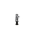 Samsung DA82-01243A Refrigerator Door Hinge, Center - XPart Supply