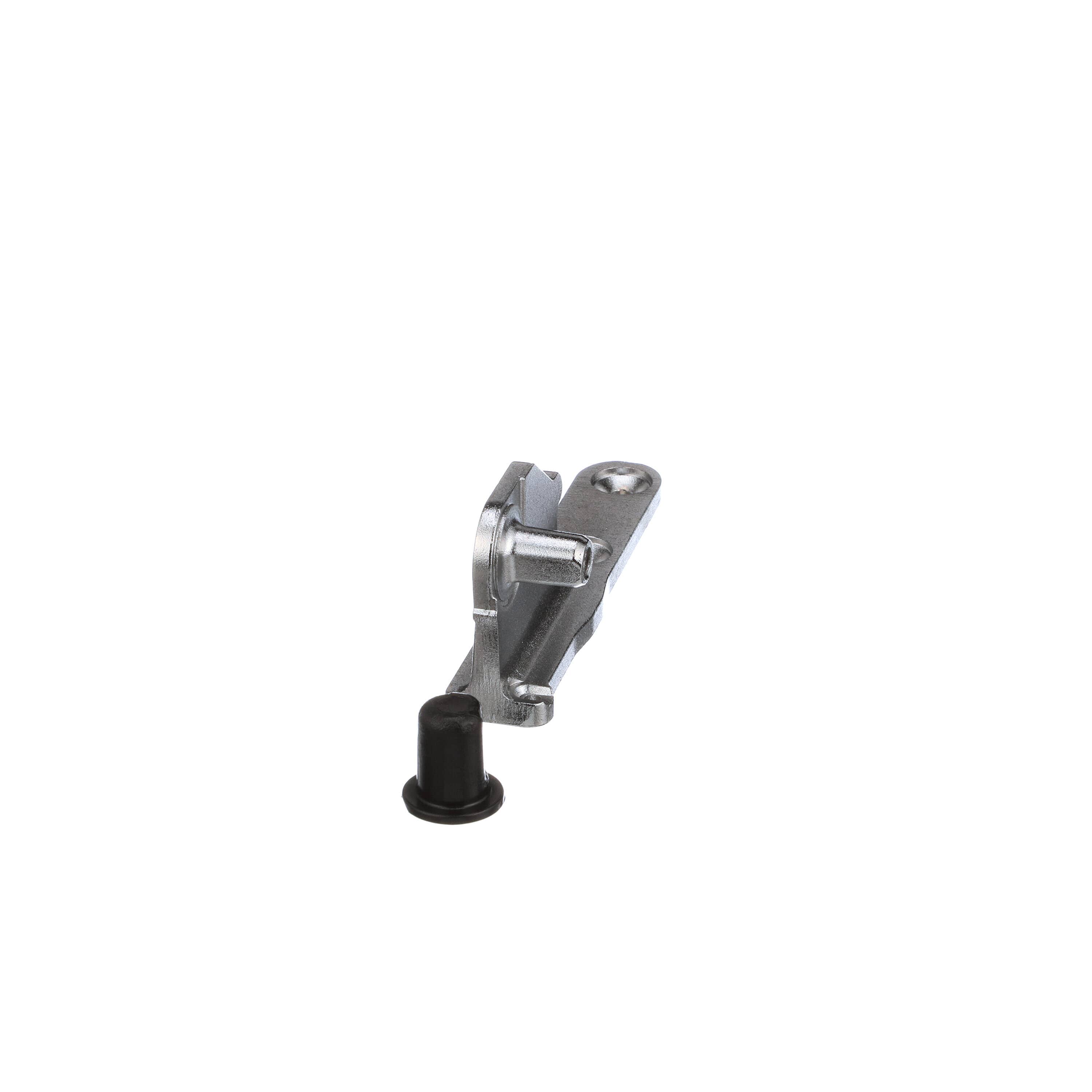 Samsung DA82-01243A Refrigerator Door Hinge, Center - XPart Supply