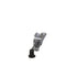 Samsung DA82-01243A Refrigerator Door Hinge, Center - XPart Supply