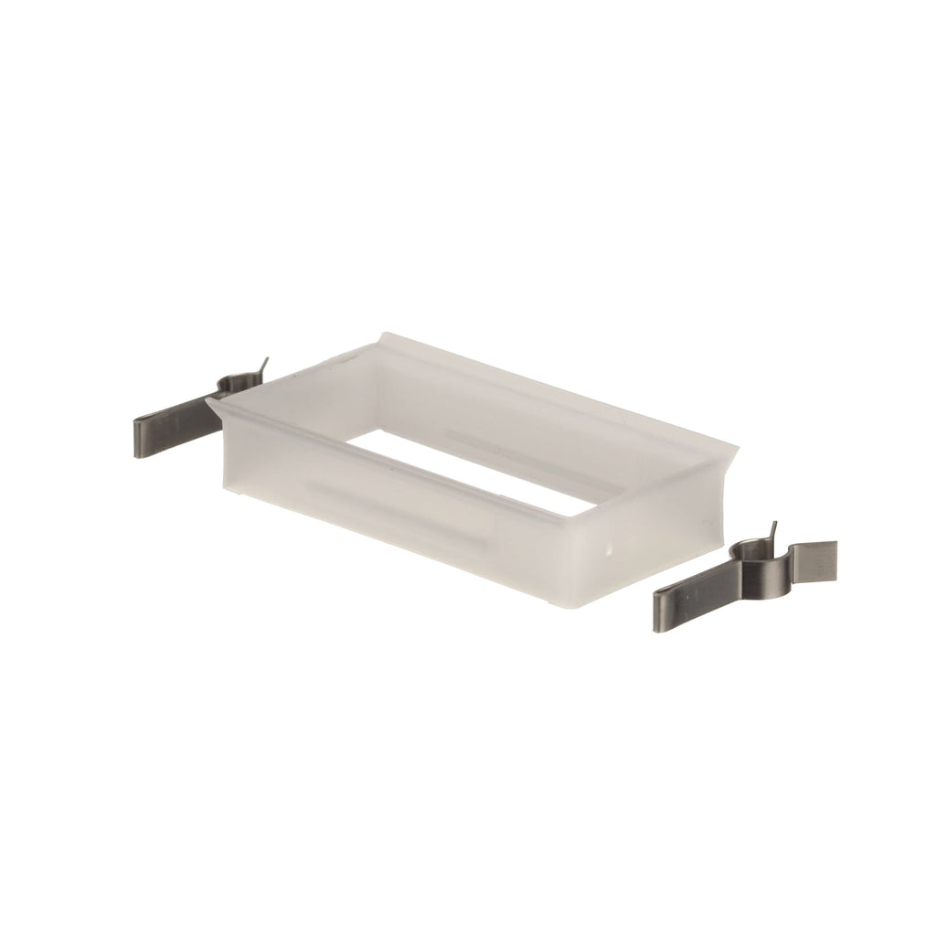 DA82-02367A Refrigerator Y Clip ASM - XPart Supply