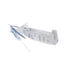 Samsung DA82-02869A Case Water Filter - XPart Supply