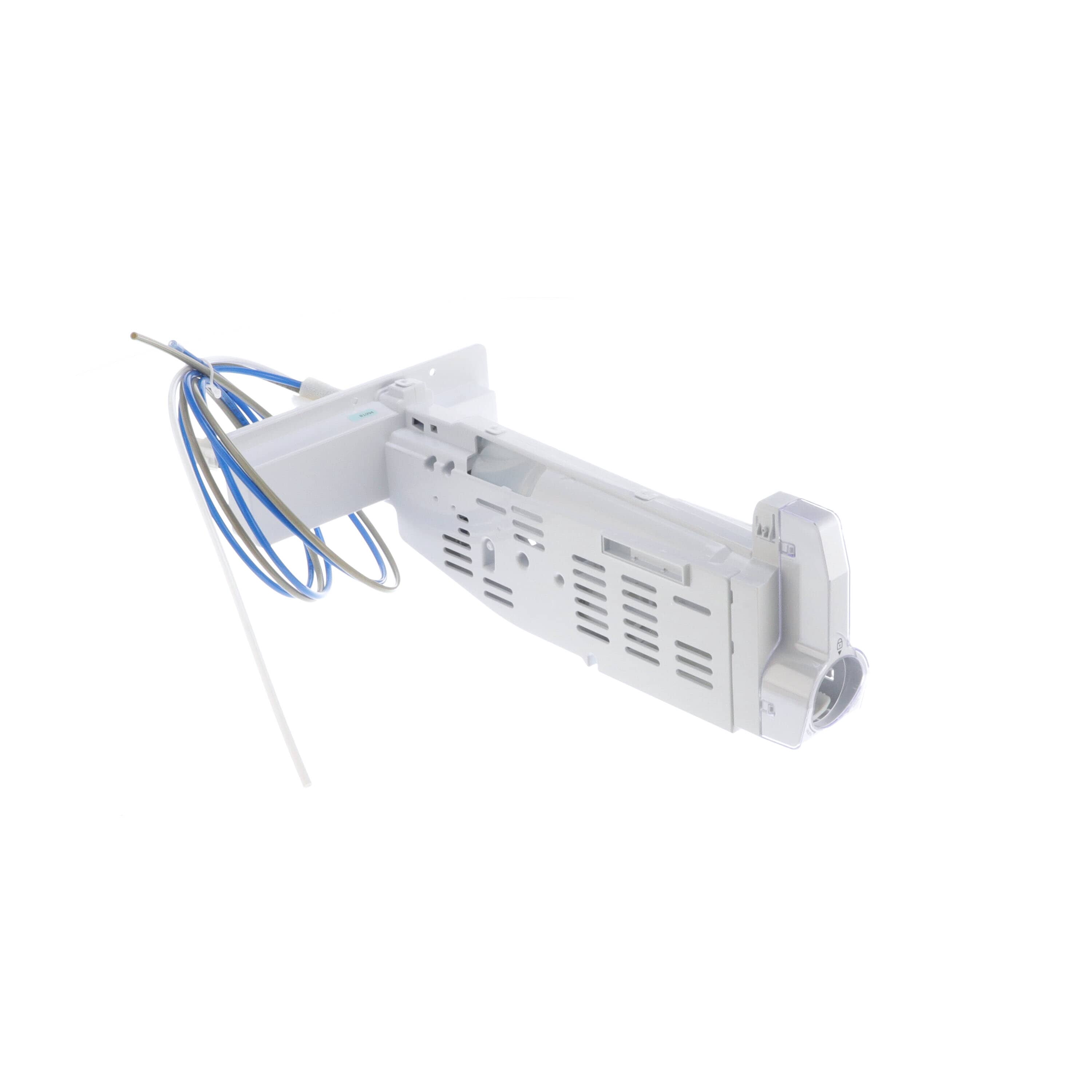Samsung DA82-02869A Case Water Filter - XPart Supply