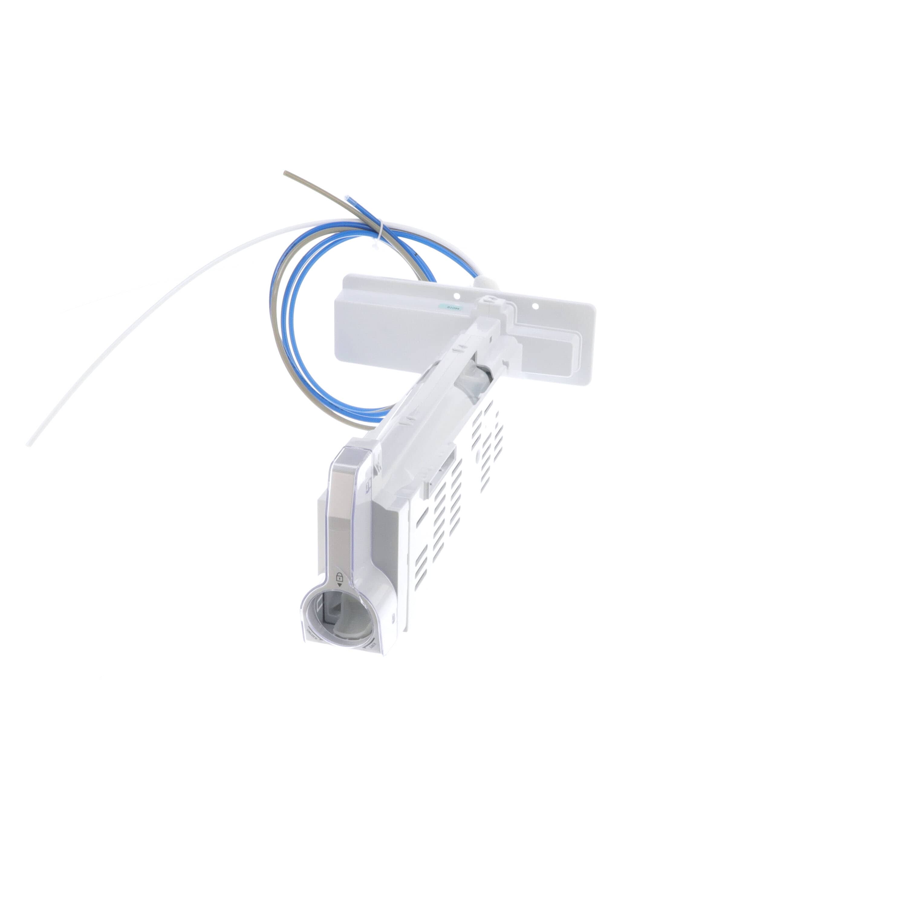 Samsung DA82-02869A Case Water Filter - XPart Supply