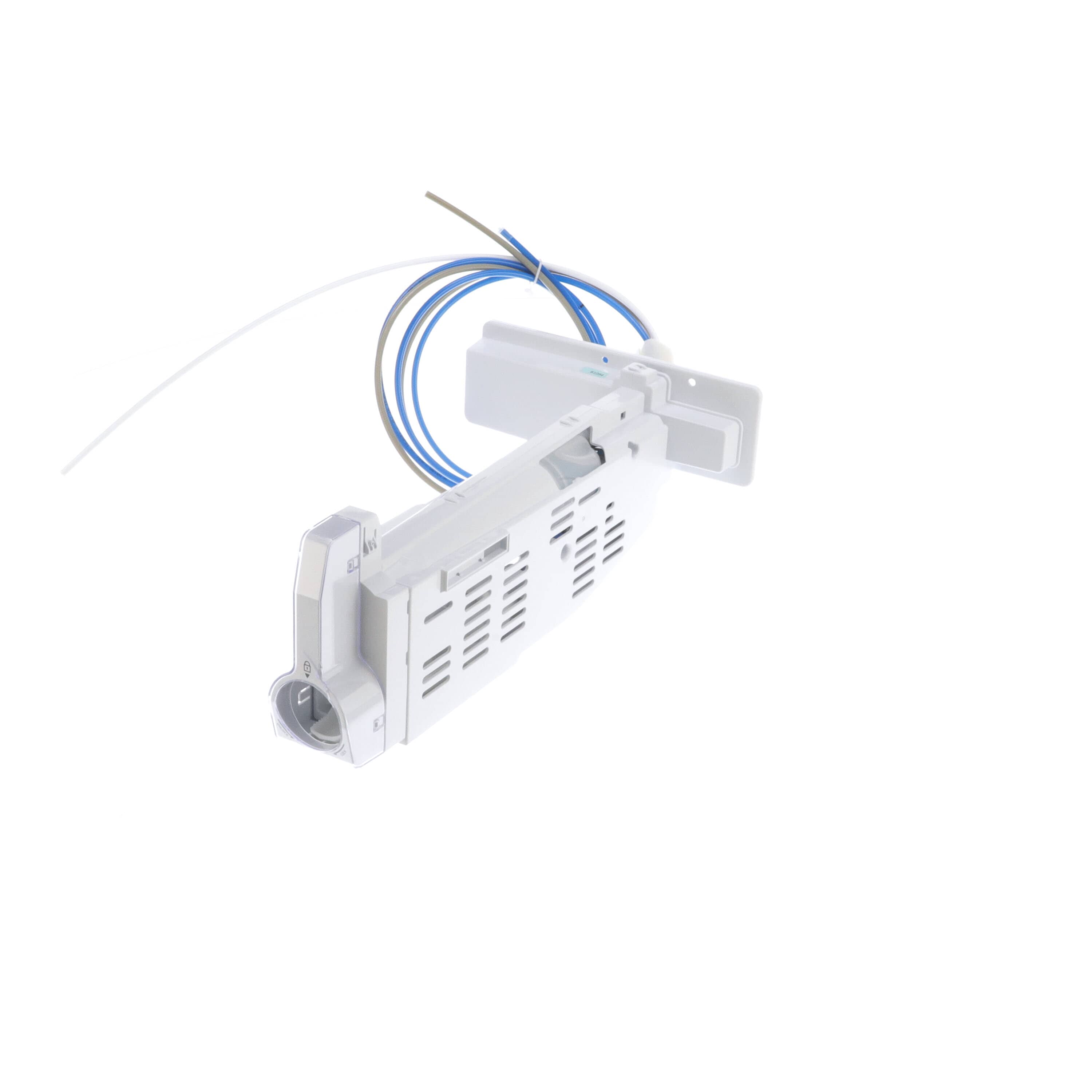 Samsung DA82-02869A Case Water Filter - XPart Supply