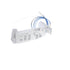 Samsung DA82-02869A Case Water Filter - XPart Supply