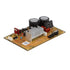Samsung DA92-00459X Refrigerator Inverter - XPart Supply