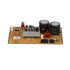 Samsung DA92-00459X Refrigerator Inverter - XPart Supply