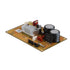 Samsung DA92-00459X Refrigerator Inverter - XPart Supply