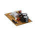 Samsung DA92-00459X Refrigerator Inverter - XPart Supply