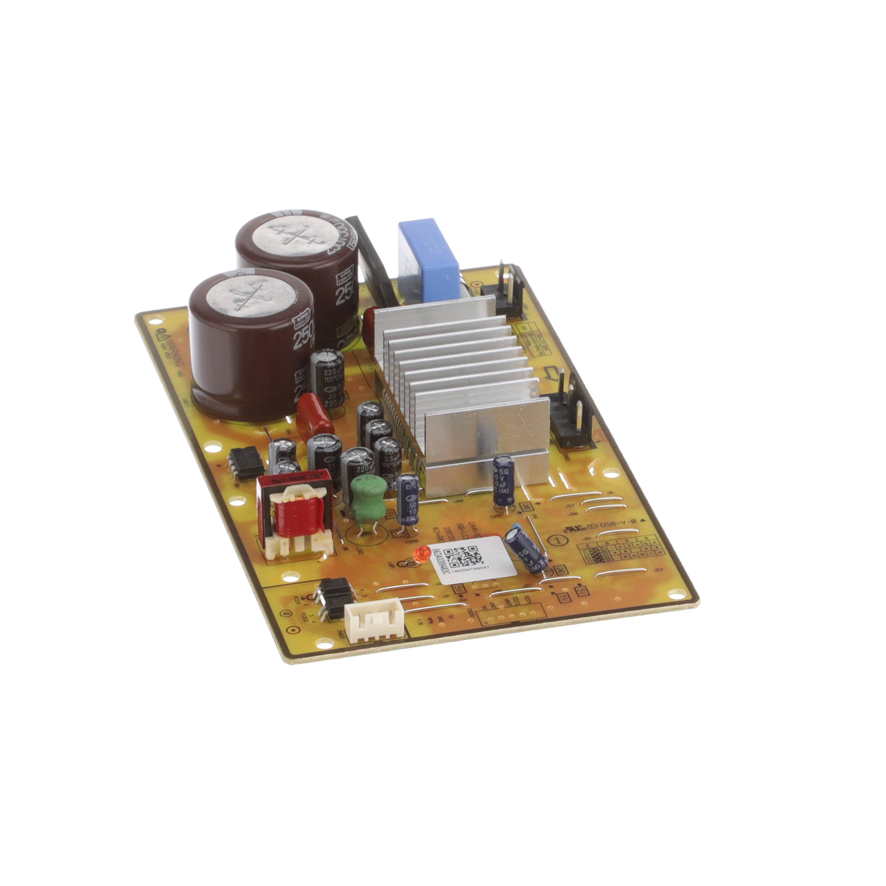 Samsung DA92-00483C Refrigerator Inverter - XPart Supply