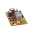 Samsung DA92-00483C Refrigerator Inverter - XPart Supply