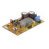 Samsung DA92-00483C Refrigerator Inverter - XPart Supply