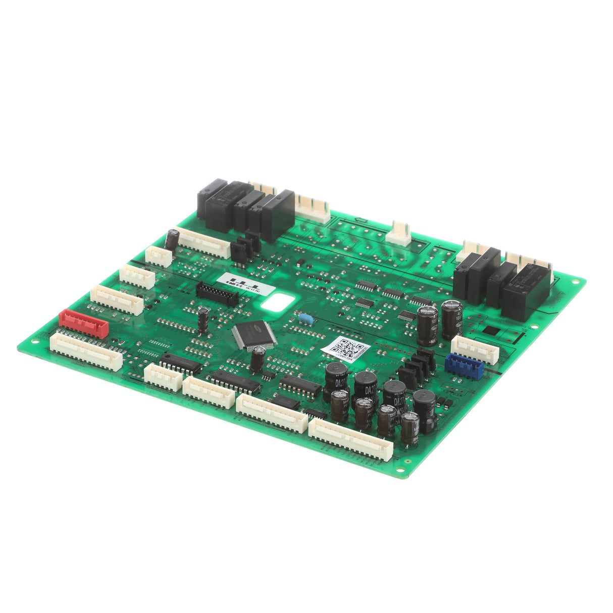 Samsung DA92-00939A Refrigerator Electronic Control Board - XPart Supply