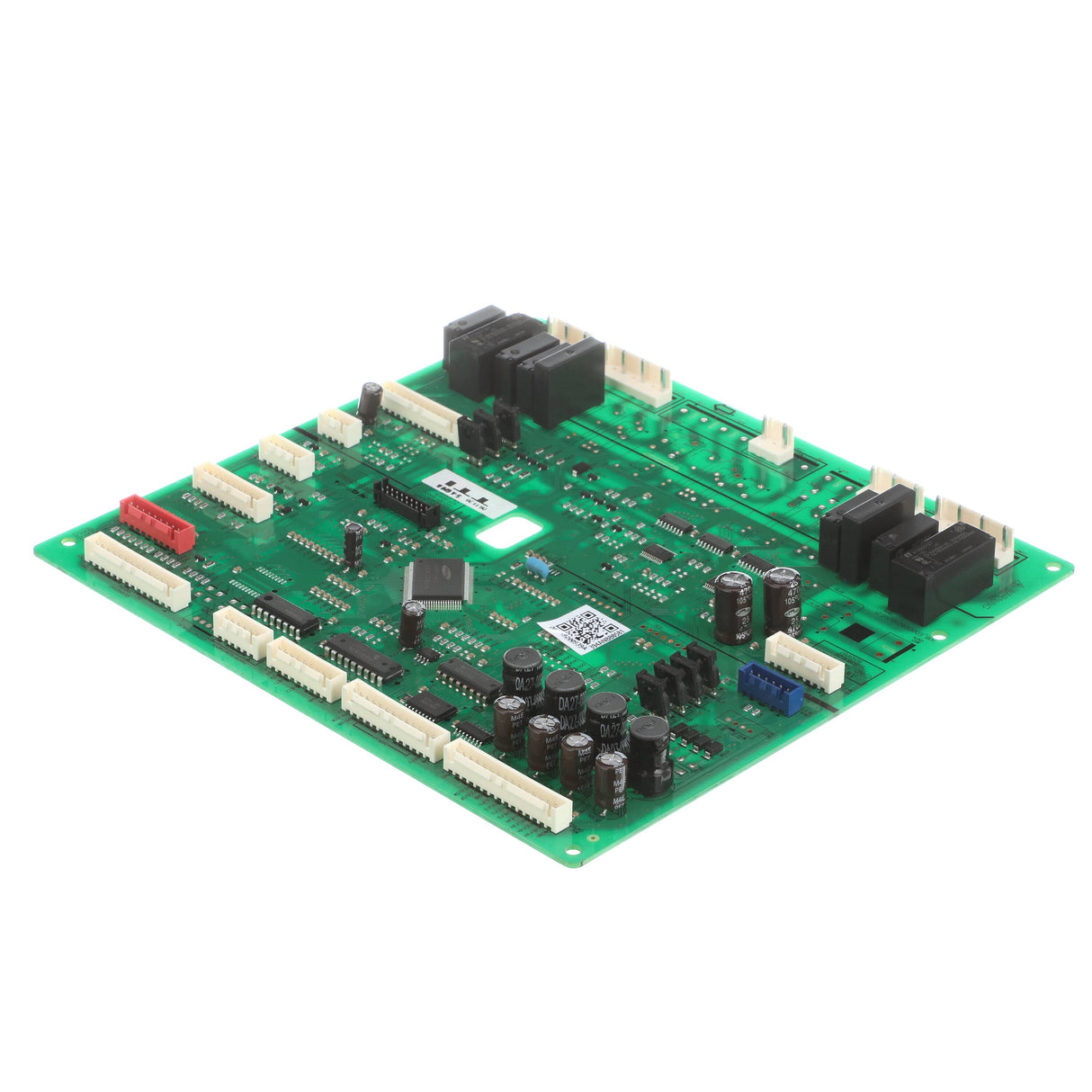 Samsung DA92-00939A Refrigerator Electronic Control Board - XPart Supply