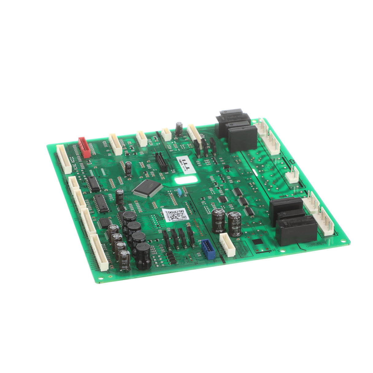 Samsung DA92-00939A Refrigerator Electronic Control Board - XPart Supply