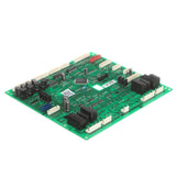 Samsung DA92-00939A Refrigerator Electronic Control Board - XPart Supply