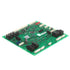 Samsung DA92-00939A Refrigerator Electronic Control Board - XPart Supply