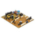 Samsung DA92-00979C Refrigerator Electronic Control Board - XPart Supply