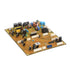 Samsung DA92-00979C Refrigerator Electronic Control Board - XPart Supply