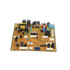 Samsung DA92-00979C Refrigerator Electronic Control Board - XPart Supply
