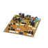 Samsung DA92-00979C Refrigerator Electronic Control Board - XPart Supply