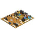 Samsung DA92-00979C Refrigerator Electronic Control Board - XPart Supply