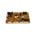 Samsung DA94-02663D Refrigerator Power Control Board - XPart Supply