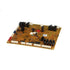 Samsung DA94-02663D Refrigerator Power Control Board - XPart Supply