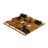 Samsung DA94-02663D Refrigerator Power Control Board - XPart Supply