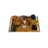 Samsung DA94-02663D Refrigerator Power Control Board - XPart Supply