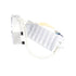 DA97-00258C Refrigerator Ice Maker Assembly - XPart Supply