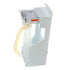 DA97-02203G Refrigerator Ice Maker Assembly - XPart Supply