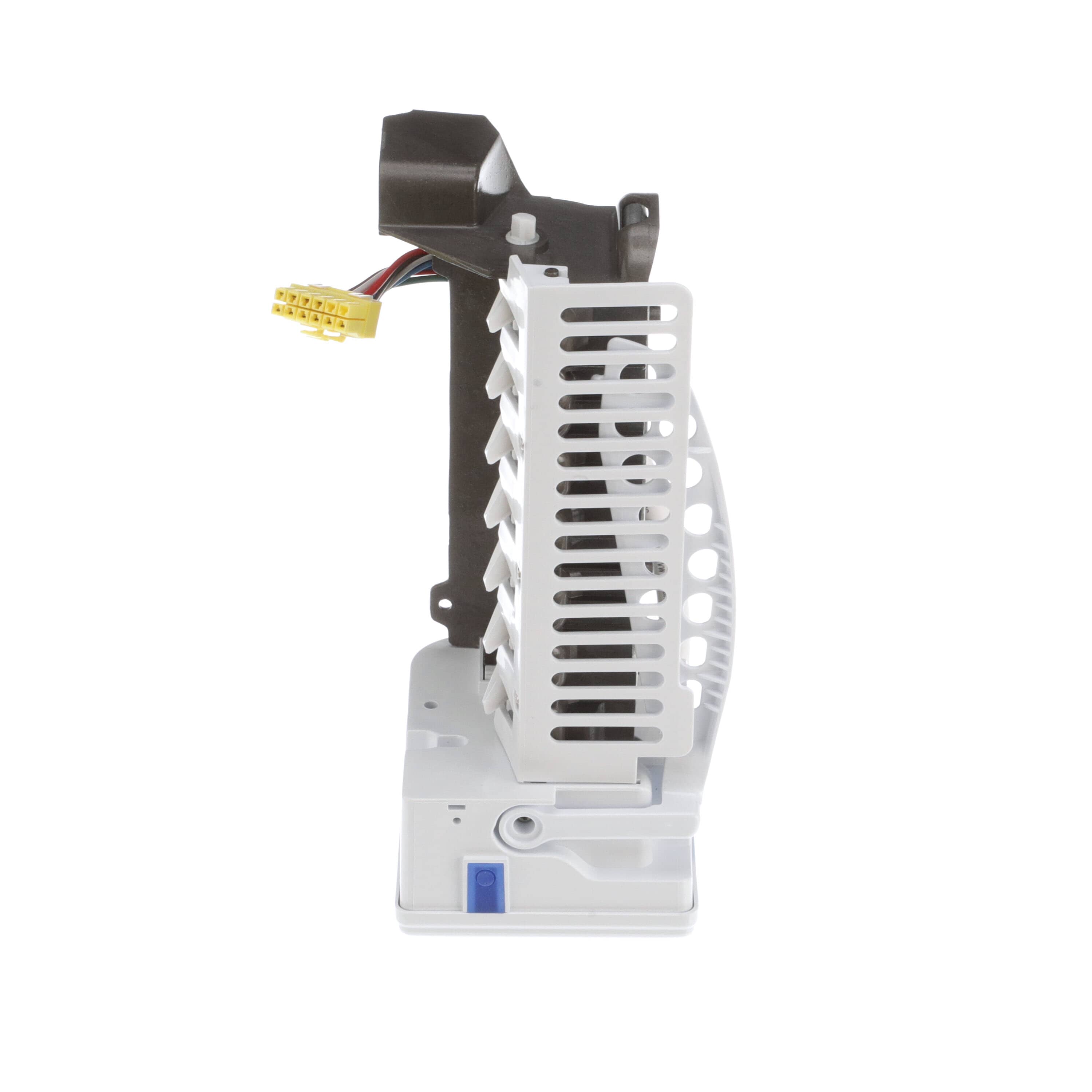 DA97-07549B Refrigerator Ice Maker Assembly - XPart Supply
