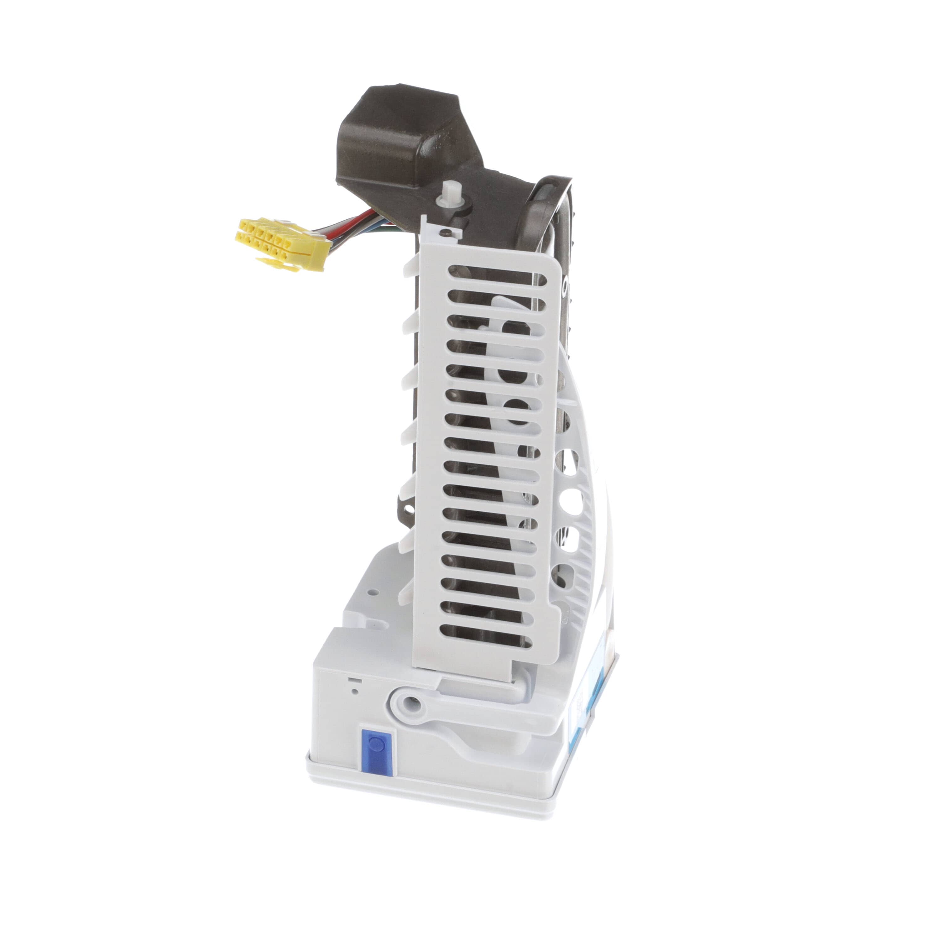 DA97-07549B Refrigerator Ice Maker Assembly - XPart Supply