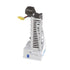 DA97-07549B Refrigerator Ice Maker Assembly - XPart Supply