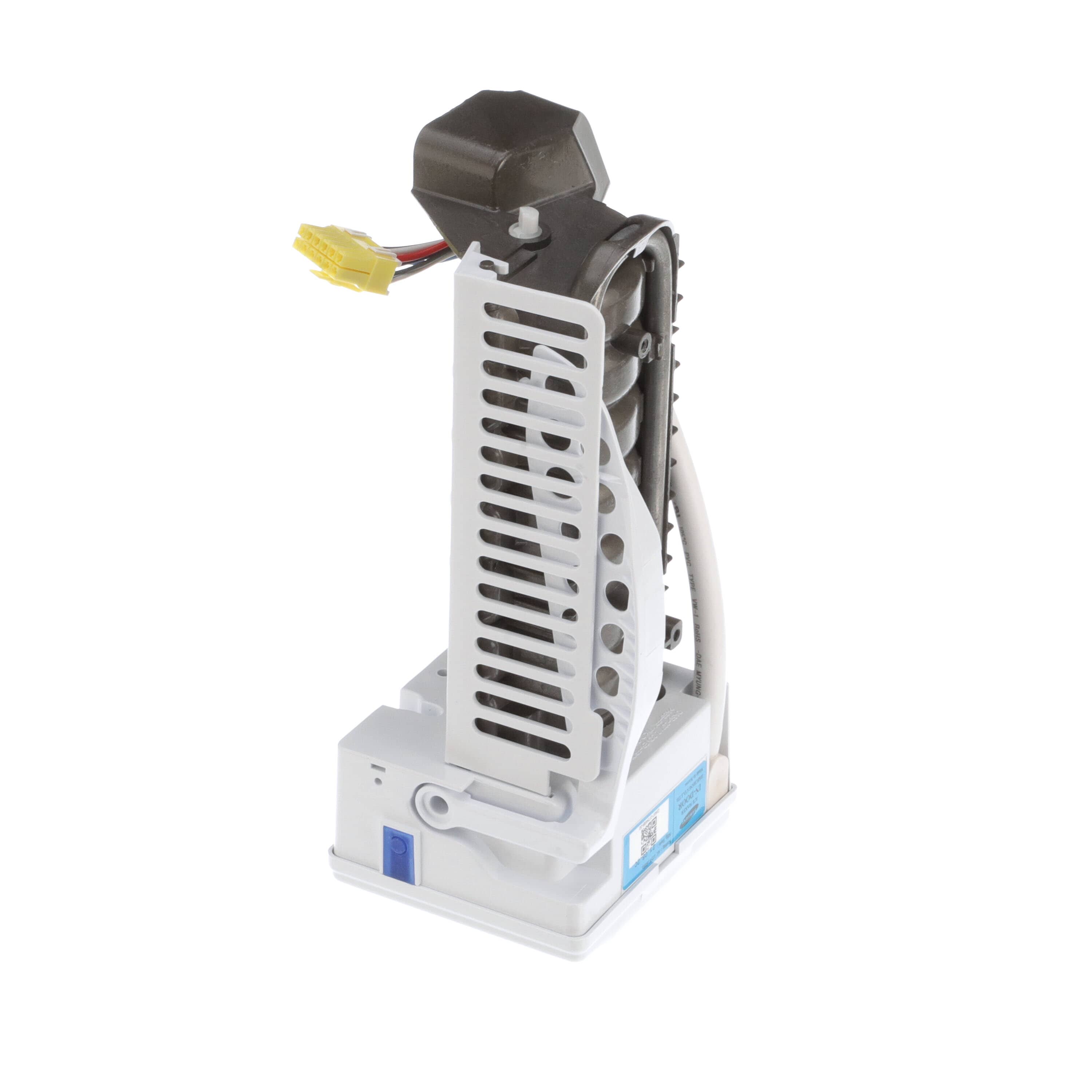 DA97-07549B Refrigerator Ice Maker Assembly - XPart Supply